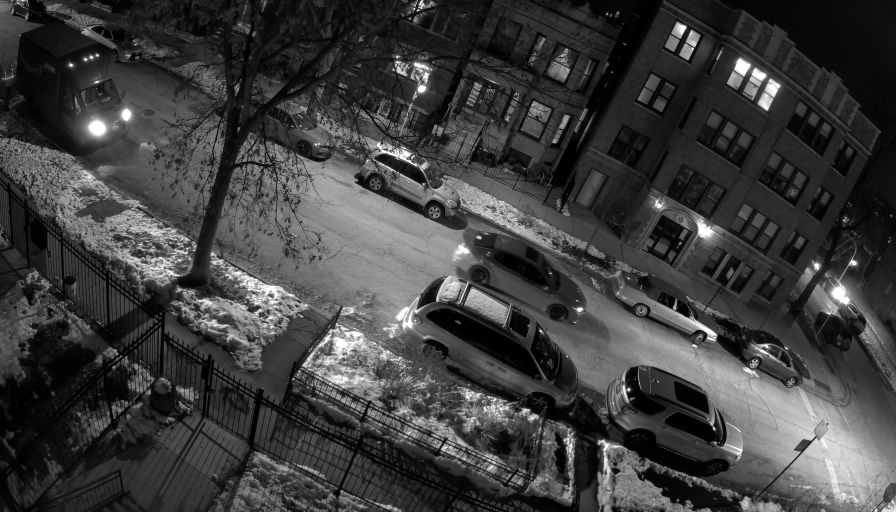 Reolink Camera Two_01_Reolink Home Hub One_20251213181653.jpg